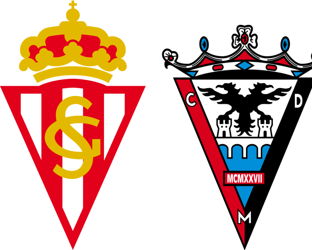 Gijon vs Mirandes prediction, betting odds and free tips 20/08/2023 1 Sporting Gijon vs Mirandes prediction