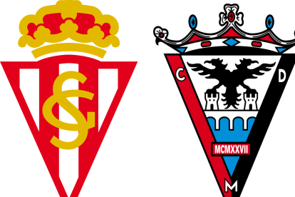 Gijon vs Mirandes prediction, betting odds and free tips 20/08/2023