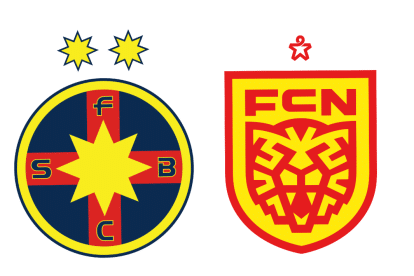 Steaua Bucharest vs Nordsjaelland Prediction, Betting Odds and Free Tips 10/08/2023