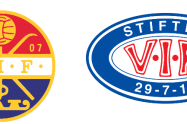 Stromsgodset vs Valerenga Prediction, Betting Odds and Free Tips 05/08/2023