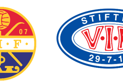Stromsgodset vs Valerenga Prediction, Betting Odds and Free Tips 05/08/2023