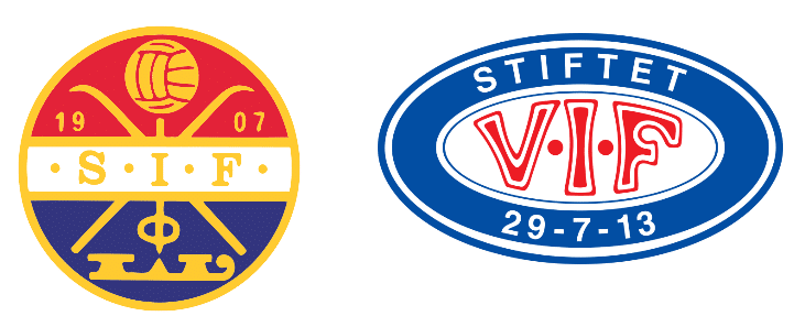 Stromsgodset vs Valerenga prediction