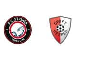 Struga vs Swift Hesperange prediction, betting odds & free tips 10/08/2023