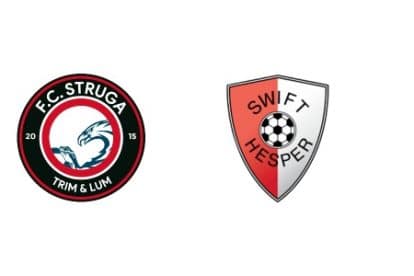 Struga vs Swift Hesperange prediction, betting odds & free tips 10/08/2023