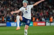 Sweden vs USWNT predicted lineups and latest team news
