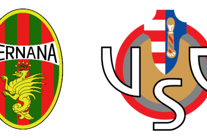 Ternana vs Cremonese prediction, betting odds and free tips 30/08/2023
