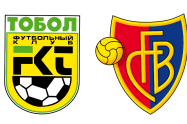 Tobol Kostanay vs Basel Prediction, Betting Odds and Free Tips 03/08/2023