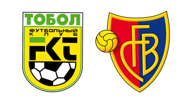 Tobol Kostanay vs Basel prediction