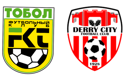 Tobol Kostanay vs Derry City Prediction, Betting Odds and Free Tips 10/08/2023