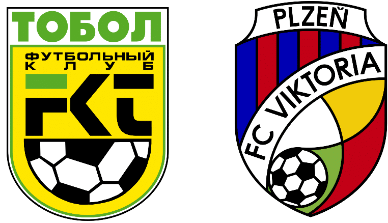 Tobol Kustanai vs Plzen prediction
