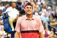 Tommy Paul vs Roman Safiullin prediction and odds: US Open 2023
