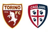 Torino vs Cagliari prediction, betting odds, and free tips 21/08/2023