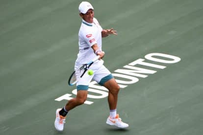 Toronto Open Qualifying Predictions &ndash; Battle for the Main Draw