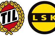 Tromso vs Lillestrom Prediction, Betting Odds and Free Tips 06/08/2023