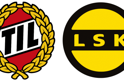 Tromso vs Lillestrom Prediction, Betting Odds and Free Tips 06/08/2023