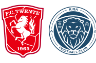 Twente vs Riga Prediction, Betting Odds and Free Tips 10/08/2023