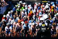 UCI Road World Championships 2023 Schedule &ndash; When Will the Races Take Place?
