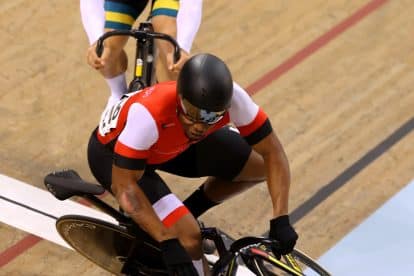 UCI World Championships Events 2023 – From BMX to Mountain Biking