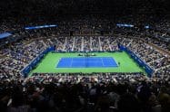 US Open 2023 format &ndash; Key rules to know ahead of the tournament