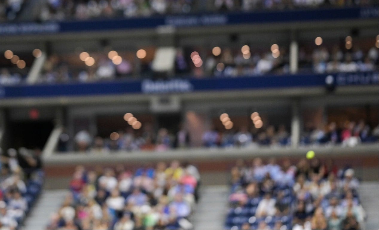 Stan Wawrinka vs Yoshihito Nishioka prediction and odds: US Open 2023 2 US Open