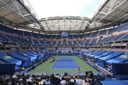 2023 US Open withdrawals &ndash; big names drop out from men&rsquo;s singles ahead of New York