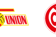 Union Berlin vs Mainz prediction, betting odds and free tips 20/08/2023
