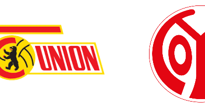 Union Berlin vs Mainz prediction, betting odds and free tips 20/08/2023