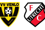 VVV Venlo vs Jong Utrecht prediction, betting odds and free tips 25/08/2023