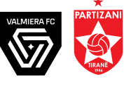 Valmiera vs Partizani Prediction, Betting Odds and Free Tips 10/08/2023