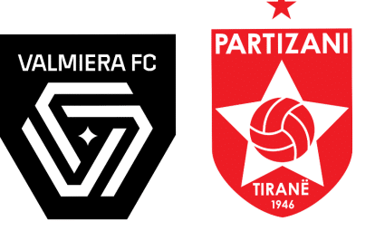 Valmiera vs Partizani Prediction, Betting Odds and Free Tips 10/08/2023