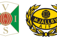 Varbergs BoIS vs Mjallby Prediction, Betting Odds and Free Tips 07/08/2023