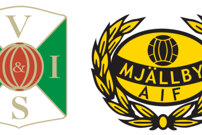Varbergs BoIS vs Mjallby Prediction, Betting Odds and Free Tips 07/08/2023