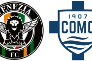 Venezia vs Como prediction, odds & betting tips 20/08/2023