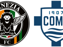 Venezia vs Como prediction, odds & betting tips 20/08/2023