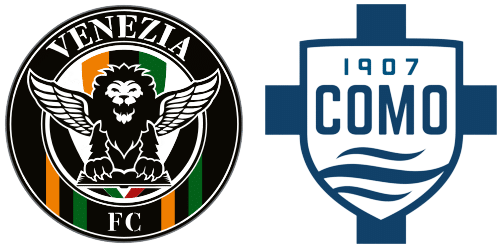 Venezia vs Como prediction, odds & betting tips 20/08/2023 1 Venezia vs Como