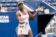 Greet Minnen vs Venus Williams prediction and odds: US Open 2023