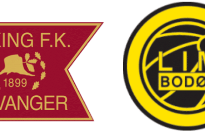 Viking vs Bodo/Glimt Prediction, Betting Odds and Free Tips 06/08/2023