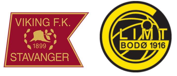 Viking vs Bodo/Glimt prediction