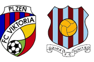Viktoria Plzen vs Gzira United Prediction, Betting Odds and Free Tips 10/08/2023