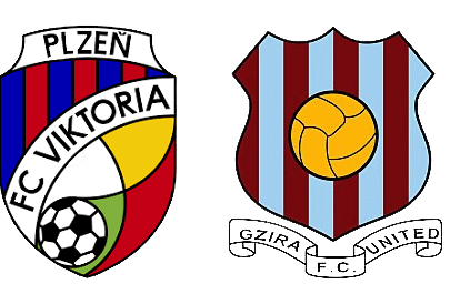 Viktoria Plzen vs Gzira United Prediction, Betting Odds and Free Tips 10/08/2023