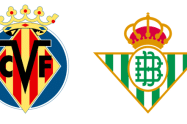 Villarreal vs Real Betis prediction, betting odds, and free tips 13/08/2023