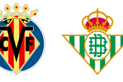 Villarreal vs Real Betis prediction, betting odds, and free tips 13/08/2023