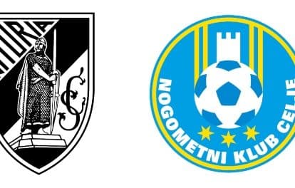 Vitoria Guimaraes vs Celje Prediction, Betting Odds and Free Tips 03/08/2023