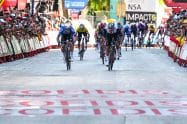 La Vuelta Stage 5 odds and predictions