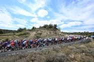 La Vuelta Stage 6 odds and predictions