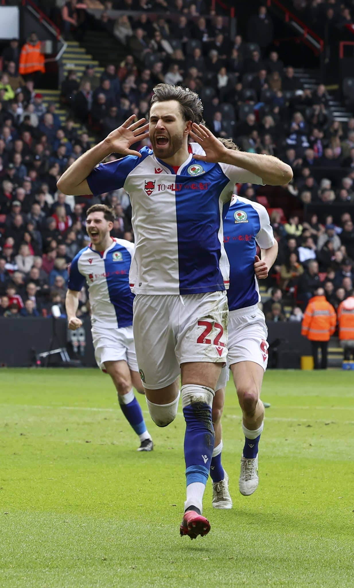 WAT vs BLA lineups scaled