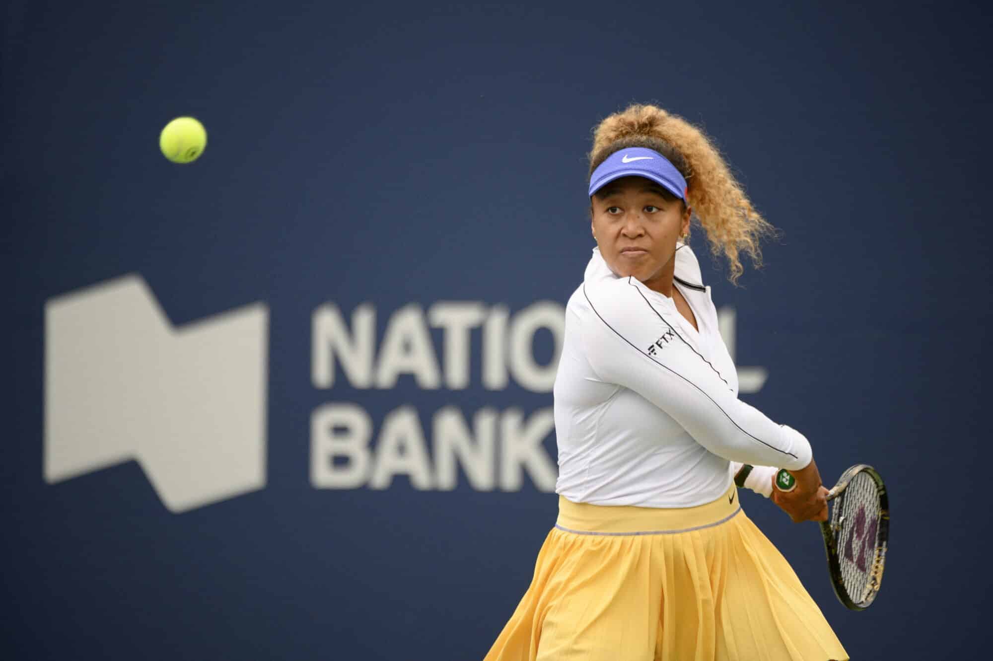 Canadian Open 2023 Preview - All You Need to Know About the Tournament 2 WTA Montreal - Canadian Open