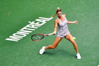 Canadian Open 2023 Preview &ndash; All You Need to Know About the Tournament