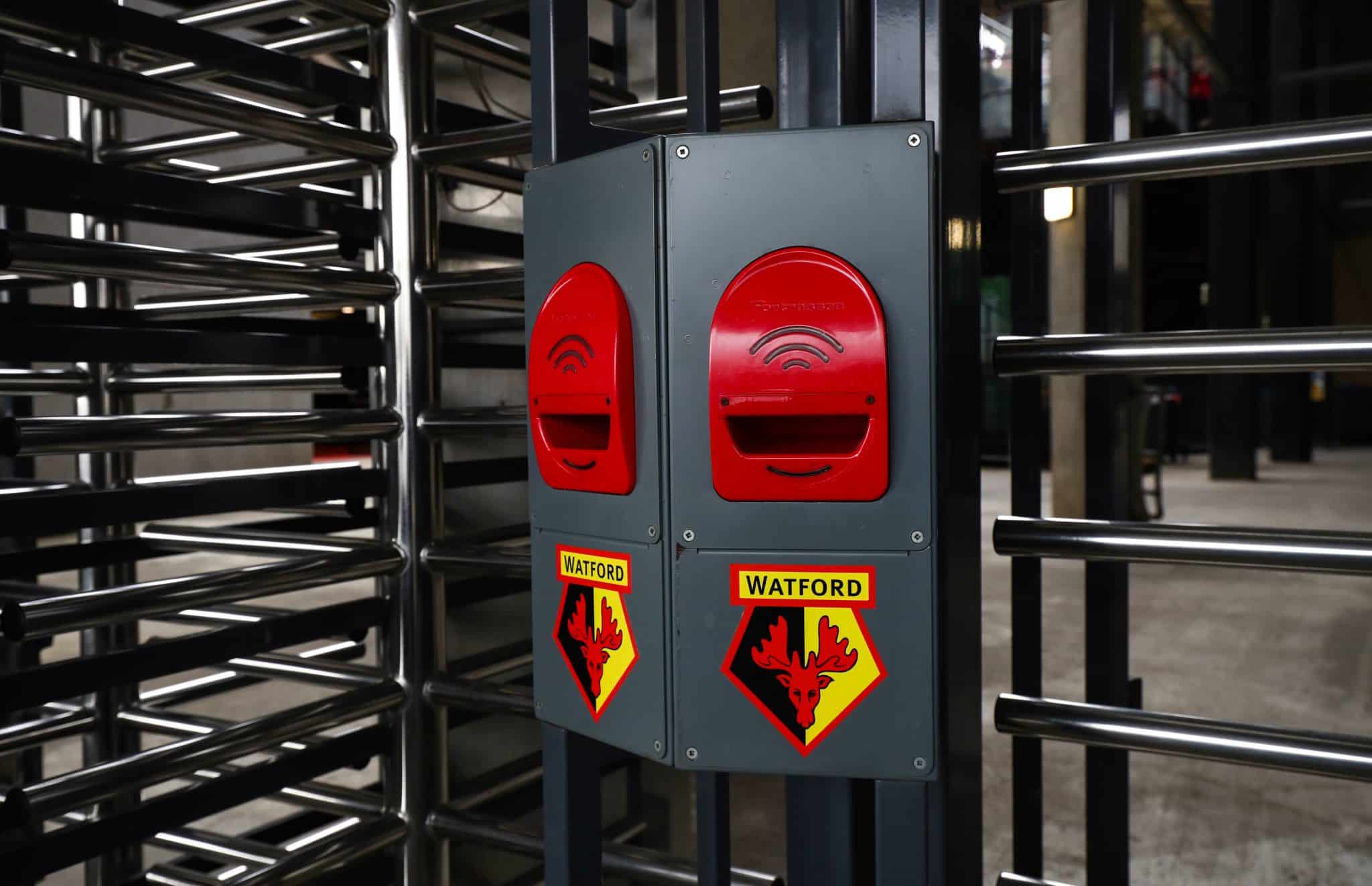 Watford vs Blackburn scaled