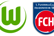 Wolfsburg vs Heidenheim prediction, betting odds and free tips 19/08/2023